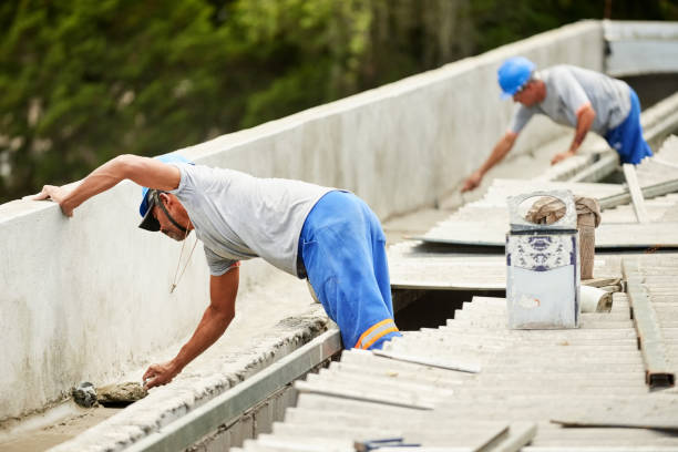 Best Residential Insulation in Cedar Park, TX