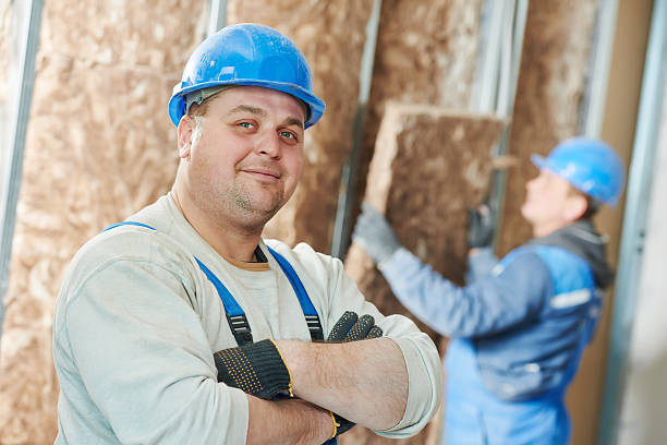 Best Insulation Installation Services in Cedar Park, TX